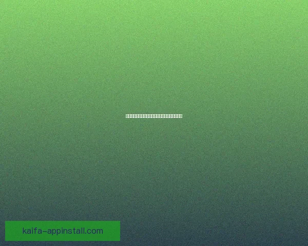 世界杯精彩赛事胜负竞猜投注攻略与实用技巧分享