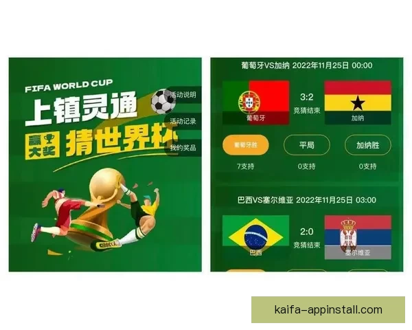 世界杯精彩赛事在线竞猜投注全攻略与技巧分享